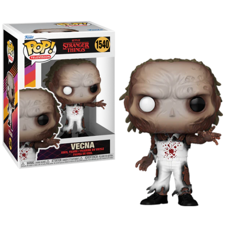 STRANGER THINGS - POP TV NÂ° 1540 - Vecna (Transformation)FIGFUN80138_1.png