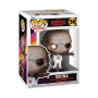 STRANGER THINGS - POP TV NÂ° 1540 - Vecna (Transformation)FIGFUN80138_2.png