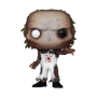 STRANGER THINGS - POP TV NÂ° 1540 - Vecna (Transformation)FIGFUN80138_3.png