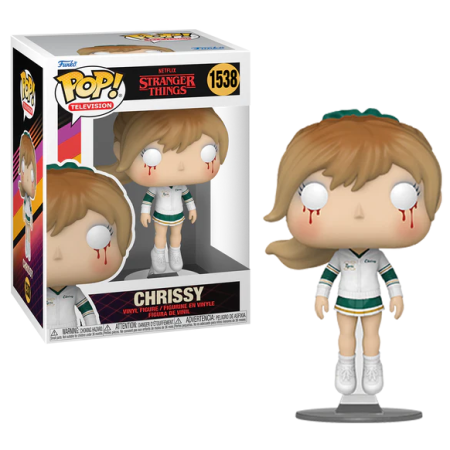 STRANGER THINGS - POP TV NÂ° 1538 - Chrissy Floating (BD)FIGFUN80136_1.png