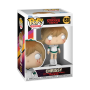 STRANGER THINGS - POP TV NÂ° 1538 - Chrissy Floating (BD)FIGFUN80136_2.png