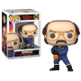 STRANGER THINGS - POP TV NÂ° 1543 - MurrayFIGFUN74418_1.png