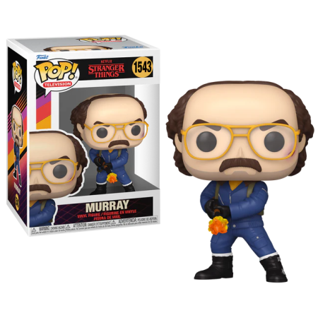 STRANGER THINGS - POP TV NÂ° 1543 - MurrayFIGFUN74418_1.png