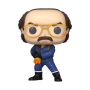 STRANGER THINGS - POP TV NÂ° 1543 - MurrayFIGFUN74418_3.png