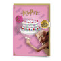 HARRY POTTER - Dobby - Carte de Voeux avec Pin'sFIGHPGC0494_1.jpg