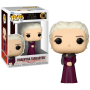 HOUSE OF THE DRAGON - POP TV NÂ° 16 - Rhaenyra TargaryenFIGFUN79720_1.png