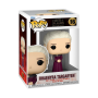 HOUSE OF THE DRAGON - POP TV NÂ° 16 - Rhaenyra TargaryenFIGFUN79720_2.png