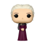 HOUSE OF THE DRAGON - POP TV NÂ° 16 - Rhaenyra TargaryenFIGFUN79720_3.png