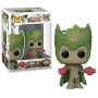 WE ARE GROOT - POP Marvel NÂ° 1395 - Sorciëre RougeFIGFUN79518_1.png