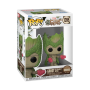 WE ARE GROOT - POP Marvel NÂ° 1395 - Sorciëre RougeFIGFUN79518_2.png