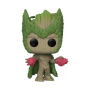 WE ARE GROOT - POP Marvel NÂ° 1395 - Sorciëre RougeFIGFUN79518_3.png