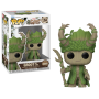 WE ARE GROOT - POP Marvel NÂ° 1394 - LokiFIGFUN79517_1.png