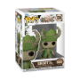 WE ARE GROOT - POP Marvel NÂ° 1394 - LokiFIGFUN79517_2.png