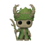 WE ARE GROOT - POP Marvel NÂ° 1394 - LokiFIGFUN79517_3.png