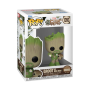 WE ARE GROOT - POP Marvel NÂ° 1393 - Iron ManFIGFUN79516_2.png