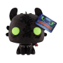 DRAGON - Funko Peluche 18cm - KrokmouFIGFUN81183_1.png