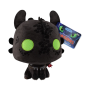 DRAGON - Funko Peluche 18cm - KrokmouFIGFUN81183_2.png