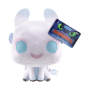 DRAGON - Funko Peluche 18cm - Furie EclairFIGFUN81182_1.png