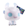 DRAGON - Funko Peluche 18cm - Furie EclairFIGFUN81182_2.png