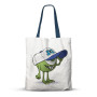 MONSTRES & Cie - Bob - Totebag '40x30x1cm'FIGKM07745_1.jpg