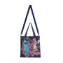 STITCH & ANGEL - Sweet - Tote Bag Premium Edition Limitée 40x36cmFIGSTIANPROTEAM_1.jpg