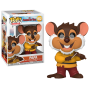 FIEVEL ET LE NOUVEAU MONDE - POP Movie NÂ° 1652 - PapaFIGFUN81202_1.png