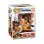 FIEVEL ET LE NOUVEAU MONDE - POP Movie NÂ° 1652 - PapaFIGFUN81202_2.png