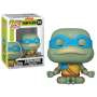 LES TORTUES NINJAS - POP Movie NÂ° 1610 - Leonardo (Méditant)FIGFUN76046_1.png