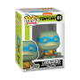 LES TORTUES NINJAS - POP Movie NÂ° 1610 - Leonardo (Méditant)FIGFUN76046_2.png