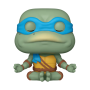 LES TORTUES NINJAS - POP Movie NÂ° 1610 - Leonardo (Méditant)FIGFUN76046_3.png