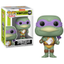 LES TORTUES NINJAS - POP Movie NÂ° 1609 - Donatello avec PizzaFIGFUN76045_1.png