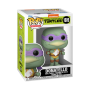 LES TORTUES NINJAS - POP Movie NÂ° 1609 - Donatello avec PizzaFIGFUN76045_2.png