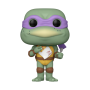 LES TORTUES NINJAS - POP Movie NÂ° 1609 - Donatello avec PizzaFIGFUN76045_3.png