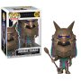 STARGATE - POP Movie NÂ° 1572 - Guarde Anubis (Metallic)FIGFUN76022_1.png