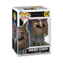 STARGATE - POP Movie NÂ° 1572 - Guarde Anubis (Metallic)FIGFUN76022_2.png