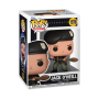 STARGATE - POP Movie NÂ° 1576 - Jack O'NeilFIGFUN76025_2.png