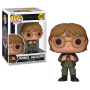 STARGATE - POP Movie NÂ° 1575 - Daniel JacksonFIGFUN76023_1.png