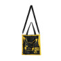 POKEMON - Pikachu - Tote Bag Premium Edition Limitée 40x36cmFIGPIKAPROTEAM_1.jpg