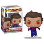 SPIDER-MAN ATSV - POP Marvel NÂ° 1409 - Spider-Man 2099FIGFUN82647_1.png