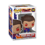 SPIDER-MAN ATSV - POP Marvel NÂ° 1409 - Spider-Man 2099FIGFUN82647_2.png