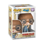 LA-HAUT - POP Disney NÂ° 1481 - Jeune EllieFIGFUN80839_2.png