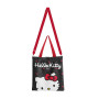 HELLO KITTY - Tote Bag Premium Edition Limitée 40x36cmFIGHKPROTEAM_1.jpg