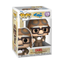 LA-HAUT - POP Disney NÂ° 1478 - CarlFIGFUN80836_2.png