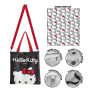 HELLO KITTY - Tote Bag Premium Edition Limitée 40x36cmFIGHKPROTEAM_2.jpg