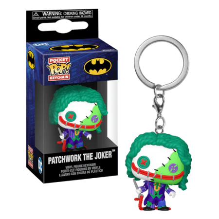 DC PATCHWORK - Pocket Pop Keychains - JokerFIGFUN80908_1.png