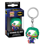 DC PATCHWORK - Pocket Pop Keychains - JokerFIGFUN80908_1.png