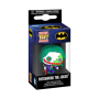 DC PATCHWORK - Pocket Pop Keychains - JokerFIGFUN80908_2.png