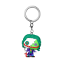 DC PATCHWORK - Pocket Pop Keychains - JokerFIGFUN80908_3.png