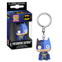 DC PATCHWORK - Pocket Pop Keychains - BatmanFIGFUN80907_1.png