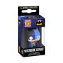 DC PATCHWORK - Pocket Pop Keychains - BatmanFIGFUN80907_2.png